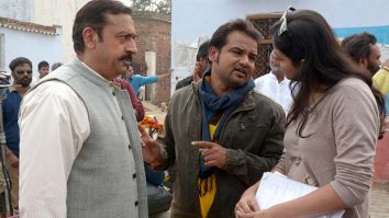 Nila Madhab Panda on 10 years of his notable film on water scarcity Kaun Kitney Paani Mein, “We tried to tell a story that was ahead of its time”