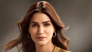 Kriti Sanon joins Homi Adajania’s Cocktail 2; actress begins prep for ‘The Sicilian Chapter’