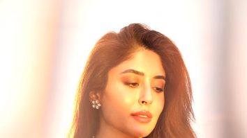 Kritika Kamra