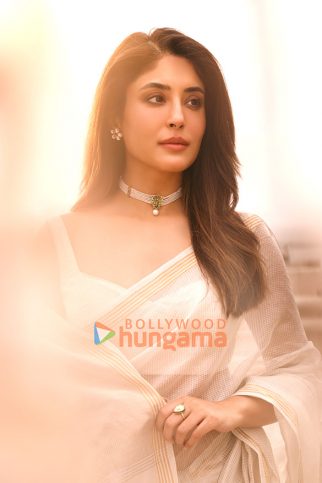 Kritika Kamra