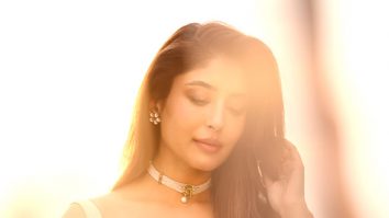 Kritika Kamra