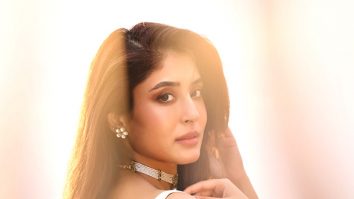 Kritika Kamra