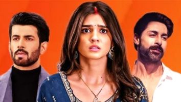 Kumkum Bhagya to go off air after 11 years? Here’s what we hear