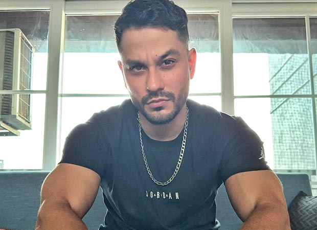 Kunal Kemmu scores triple SWA Awards Nominations for Madgaon Express; says, “First time my work Is acknowledged by writers” : Bollywood News – Bollywood Hungama
