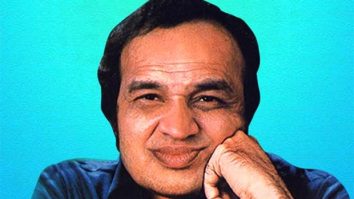 Lalit Pandit on Kalyanji’s 25th death anniversary, “Kalyanji-Anandji worked successfully at a time when there were many brilliant composers existing”; also reveals that the duo did not compose ‘Khaike Pan Banaras Wala’ from Don