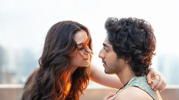 Lessons from Saiyaara: 10 ways this Love story redefined Bollywood’s rulebook