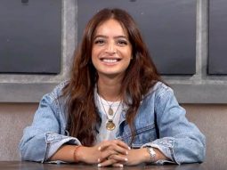 Lisa Mishra’s Travel Essentials & Hacks | Lifestyle | Bollywood Hungama