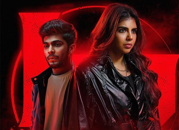 Lokah Chapter 1: Chandra trailer - Kalyani Priyadarshan promises a fantasy filled action journey as India’s trailblazing superheroine