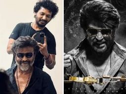 Lokesh Kanagaraj reveals his favourite scene in Rajinikanth starrer Coolie; calls interval block ‘pure goosebumps’