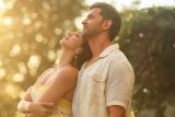 Lyrical | Aavan Jaavan Song | War 2 | Hrithik Roshan, Kiara Advani