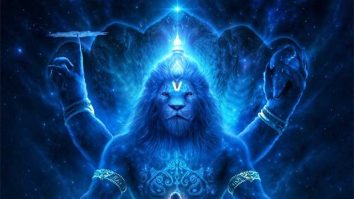 Mahavatar Narsimha Box Office: Does well on Monday, is a BLOCKBUSTER