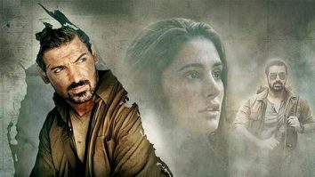 Shoojit Sircar on 12 years of Madras Café, “Rajiv Gandhi’s assassination completely shook me”
