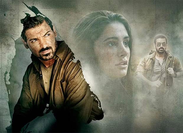 Shoojit Sircar on 12 years of Madras Café, “Rajiv Gandhi’s assassination completely shook me”  