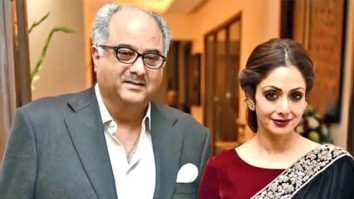 Madras HC steps in as Boney Kapoor battles fresh ownership claims over Sridevi’s 1988 ECR property