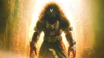 Khooni Monday: Mahavatar Narsimha sees over 166% growth on first Monday; emerges as film with Second Highest growth rate after The Kashmir Files Khooni Monday: Mahavatar Narsimha sees over 166% growth on first Monday; emerges as film with Second Highest growth rate after The Kashmir Files