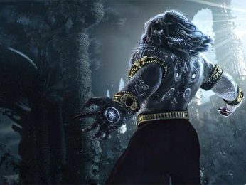 Mahavatar Narsimha (Hindi) Box Office: Does quite well on Sunday Mahavatar Narsimha (Hindi) Box Office: Does quite well on Sunday