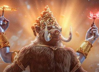 Mahavatar Narsimha joins Kantara & Kashmir Files in Top 3 as per Aamir Khan’s ‘Weekend vs Lifetime’ box office formula