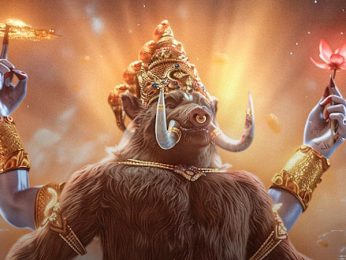 Mahavatar Narsimha joins Kantara & Kashmir Files in Top 3 as per Aamir Khan’s ‘Weekend vs Lifetime’ box office formula Mahavatar Narsimha joins Kantara & Kashmir Files in Top 3 as per Aamir Khan’s ‘Weekend vs Lifetime’ box office formula
