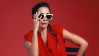 Hot n tempting! Malaika Arora