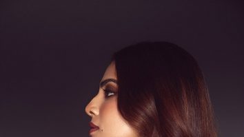 Malavika Mohanan