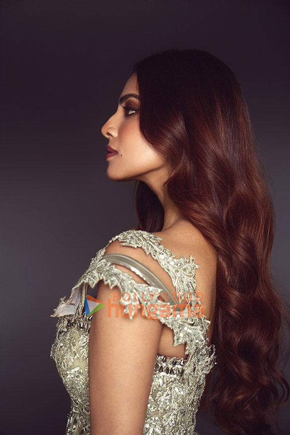 malavika mohanan 3 34