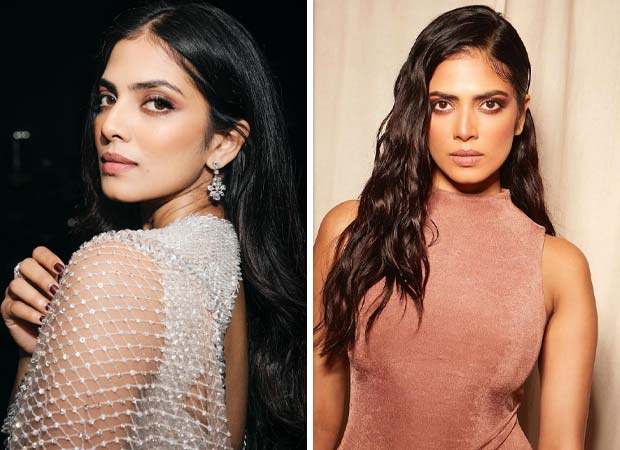 Happy Birthday, Malavika Mohanan! 10 Times she wowed us with her elegant and effortless style! 10 : Bollywood News – Bollywood Hungama