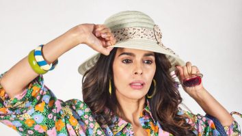 Mallika Sherawat