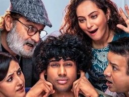 Mannu Kya Karegga Official Trailer | Vyom Yadav | Saachi Bindra | Lalit Pandit | Sharad Mehra| Ssanjay Tripathy