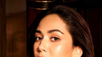 Mira Rajput Kapoor