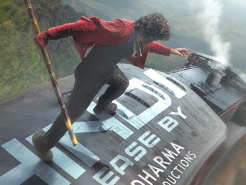 CONFIRMED! Karan Johar’s Dharma Productions partners with People Media Factory for Teja Sajja’s Mirai in Hindi markets CONFIRMED! Karan Johar’s Dharma Productions partners with People Media Factory for Teja Sajja’s Mirai in Hindi markets