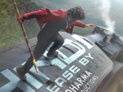 CONFIRMED! Karan Johar’s Dharma Productions partners with People Media Factory for Teja Sajja’s Mirai in Hindi markets
