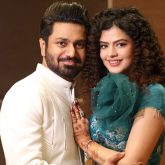 Mithoon and Palak sign their first India tour together for Rs. 10 crores