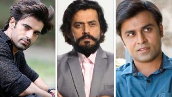 Mohit Malik, Ravi Kishan, and Jitendra Kumar join cast of Mirzapur: The Film