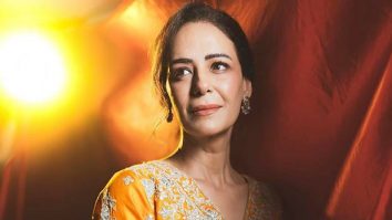 Mona Singh shares memories of Independence Day as an army kid; says, “It reminds me that our freedom is a gift earned through countless sacrifices”