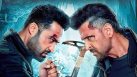 War 2 Movie Review