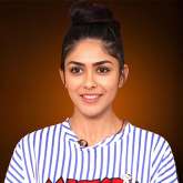 Mrunal Thakur: “If someone hacks my phone they will find…” | Star Tech