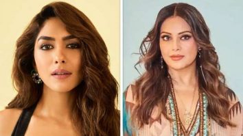 Mrunal Thakur issues heartfelt apology over resurfaced Bipasha Basu comment: “I truly wish I had chosen my words differently”