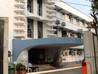 Mumbai’s Famous Studios to be demolished for a 69-Storey luxury tower marking the end of an era
