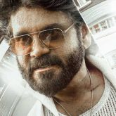 Nagarjuna breaks tradition with villain role in Coolie: “I didn’t know if audiences would accept me”