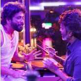 Nagarjuna hails historic success of Coolie, credits on-screen chemistry with Rajinikanth