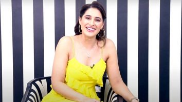 What I Eat In A Day with Nargis Fakhri | Diet | Fitness | Lifestyle