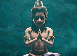 Mahavatar Narsimha Box Office: Film surpasses Prabhas starrer Salaar and Saaho, stands at no. 7 among top 10 Hindi dubbed grossers