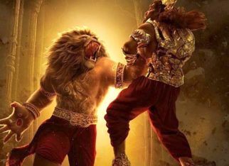 Mahavatar Narsimha Box Office: Film Surpasses Kantara, The Kashmir Files; Pushpa – The Rise Tops Aamir Khan’s Success Formula List