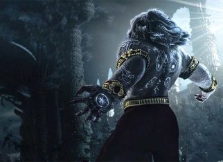 Mahavatar Narsimha Box Office: JUMPS AGAIN on Friday, may enter Rs. 100 Crore Club today itself