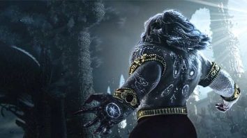 Mahavatar Narsimha Box Office: JUMPS AGAIN on Friday, may enter Rs. 100 Crore Club today itself Mahavatar Narsimha Box Office: JUMPS AGAIN on Friday, may enter Rs. 100 Crore Club today itself