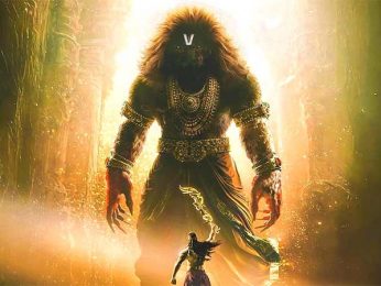 Mahavatar Narsimha Box Office: Scores a MASSIVE half century in Week 2, reasons why this will this feat be unprecedented and unparalleled Mahavatar Narsimha Box Office: Scores a MASSIVE half century in Week 2, reasons why this will this feat be unprecedented and unparalleled