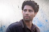 Neelesh The Face Of Courage – Behind The Scenes | Siddhant Chaturvedi | Shazia Iqbal | Dhadak 2