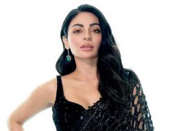 Neeru Bajwa