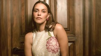 Neha Dhupia ropes in Radhika Apte, Yuvika Chaudhary, and other celeb moms for breastfeeding conversations as a part of ‘Freedom to Feed’