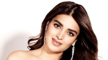 Nidhhi Agerwal